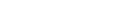 pam (naoya miyadai)