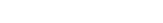Ta-k (Ryosuke Takeuchi)