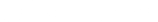 akirafukuoka