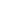 Tr.1