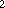 Tr. 2