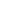 Tr. 3