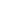 Tr. 4