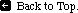 header_backtotop