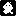 icon_ameba