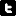 icon_twitter