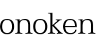 onoken